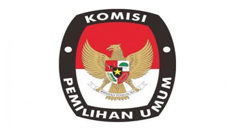 Read more about the article Perludem Soroti Hasil Tes Administrasi Calon Anggota KPU-Bawaslu