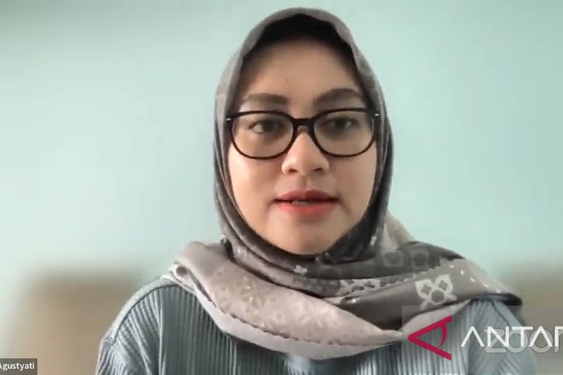 Read more about the article Perludem dorong DPR pastikan keterwakilan perempuan di KPU dan Bawaslu