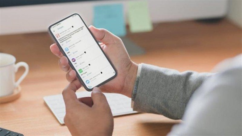 Read more about the article Perludem: Satu Pendekatan Tak Akan Mampu Atasi Sederet Masalah Kampanye di Medsos