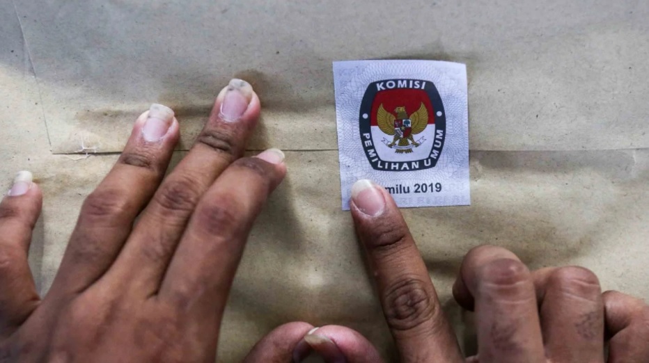 Read more about the article Anggaran Pemilu Belum Disahkan, Perludem: Potensi Langgar Konstitusi