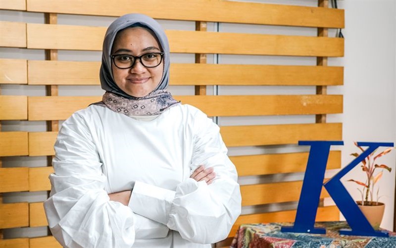Read more about the article Perludem: KPU Seharusnya Abaikan Saja Putusan MA soal Batas Usia