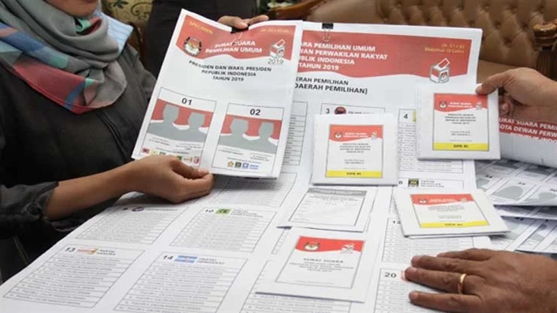Read more about the article Perludem Dorong Transparansi Anggaran Pemilu 2024