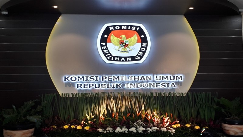 Read more about the article Perludem Dorong KPU Umumkan Balon DPD eks Koruptor