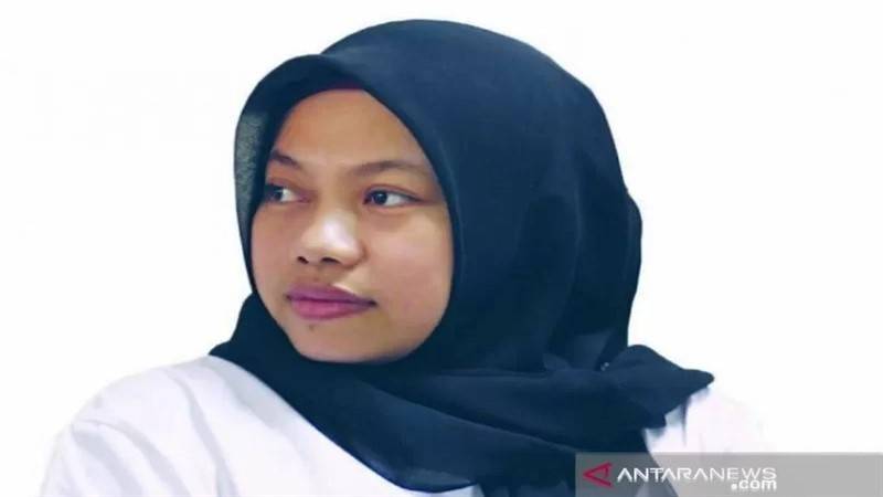 Read more about the article MK dan Pilihan Sistem Pemilu OLEH TITI ANGGRAINI