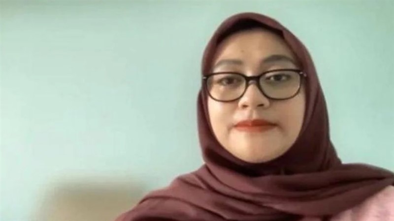 Read more about the article Perludem: Tren Disinformasi Mulai Terjadi Sejak 2014, Tak Tutup Kemungkinan Terulang di 2024