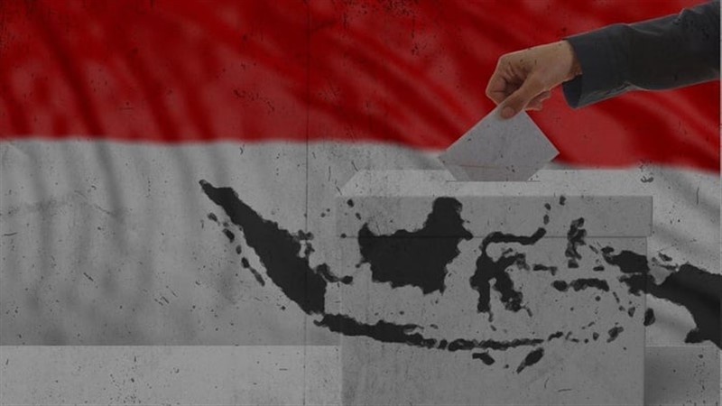 Read more about the article Perludem: Suara Perempuan Penting dalam Kontestasi Politik