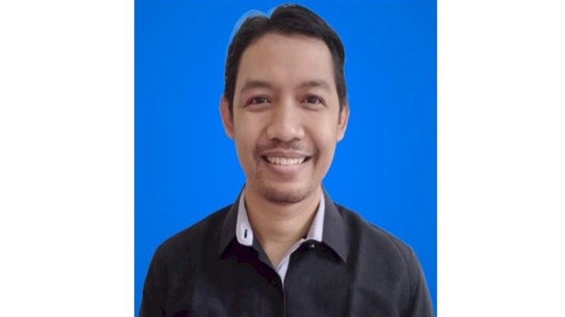 Read more about the article Perludem Soroti Pentingnya Lindungi Anak dari Penyalahgunaan dalam Aktivitas Politik