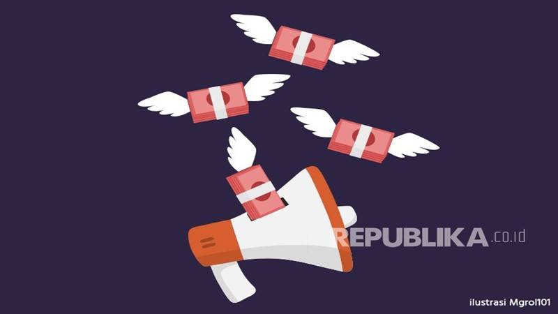 Read more about the article Perludem Minta KPU Atur Iklan Politik di Medsos, Belajar dari Kasus AS