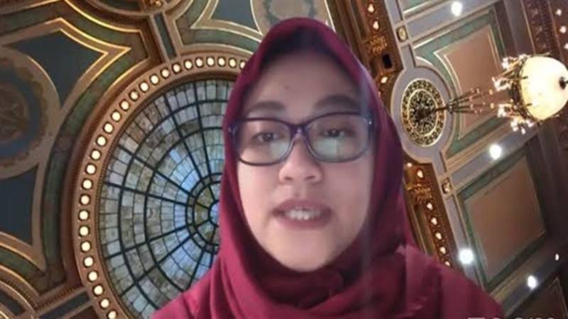Read more about the article Perludem Sebut Usulan Pembatasan Jabatan Anggota Legislatif Bantu Kaderisasi Parpol