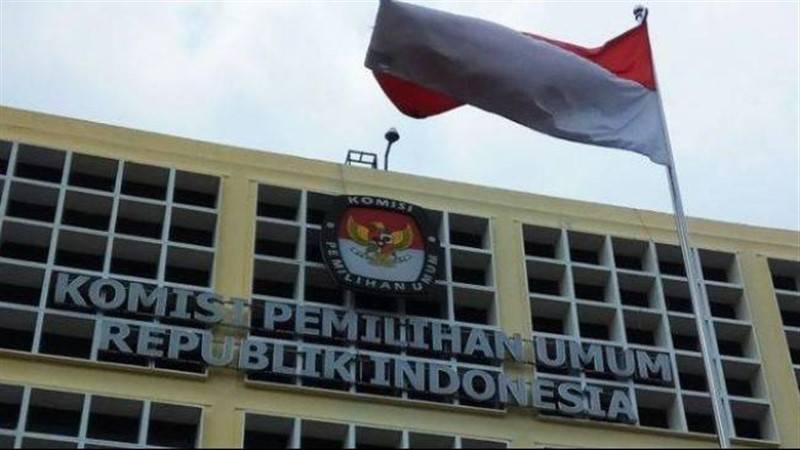 Read more about the article Perludem: Pemilu Damai adalah Aparat Keamanan dan Penegak Hukum Tidak Disalahgunakan Calon Tertentu