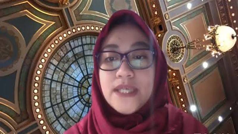 Read more about the article Perludem Dorong KPU Buka Total Profil Caleg, Bukan Tutup Penuh atau Sebagian