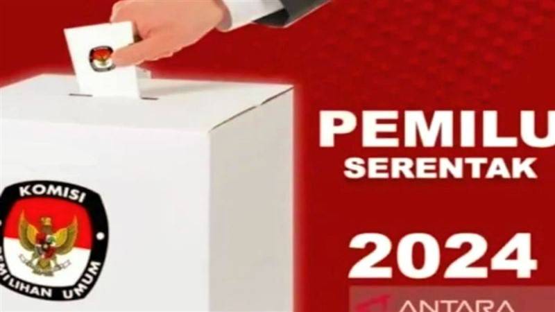 Read more about the article Perludem: Bawaslu perlu koordinasi dengan KBRI usut jual beli suara