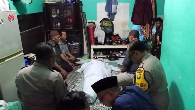 Read more about the article Petugas KPPS Meninggal, Perludem Desak Tanggung Jawab KPU dan Bawaslu