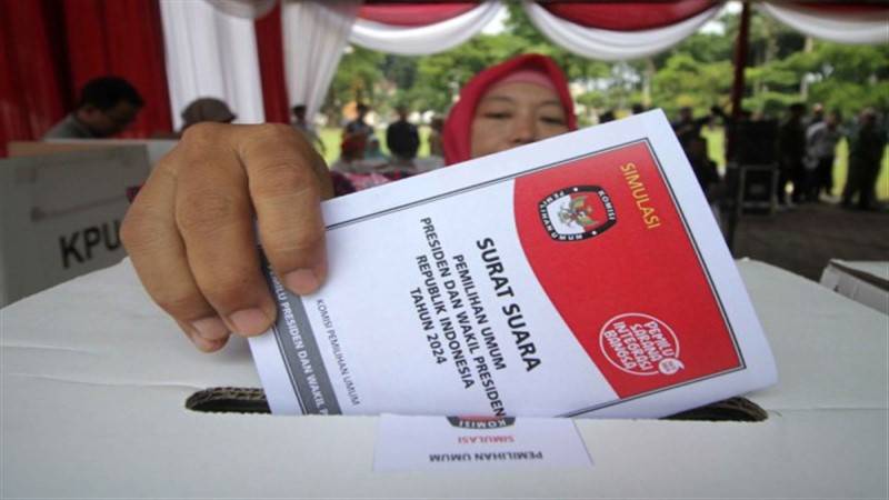 Read more about the article Perludem: Closed Proportional Elections Do Not Guarantee Free of Money Politics