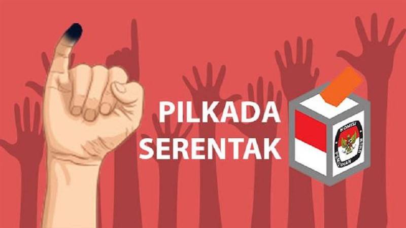 Read more about the article Perludem Sebut Caleg Terpilih Maju Pilkada 2024 Wajib Mundur, Ada Putusan MK