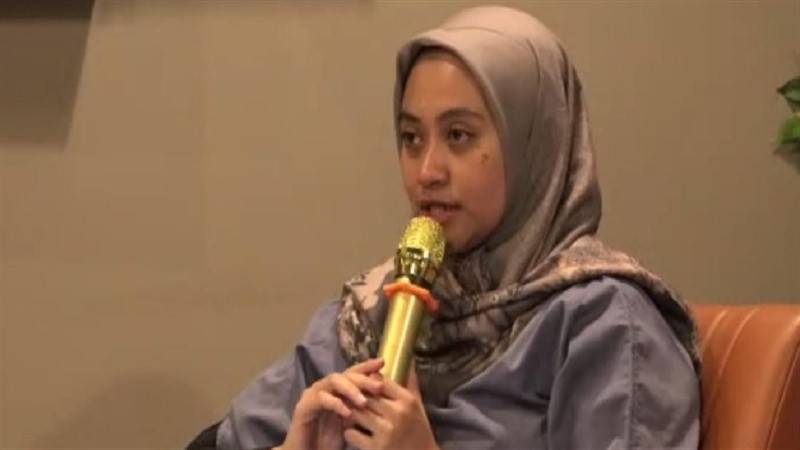 Read more about the article Perludem Temukan Kekurangan MK Tangani PHPU