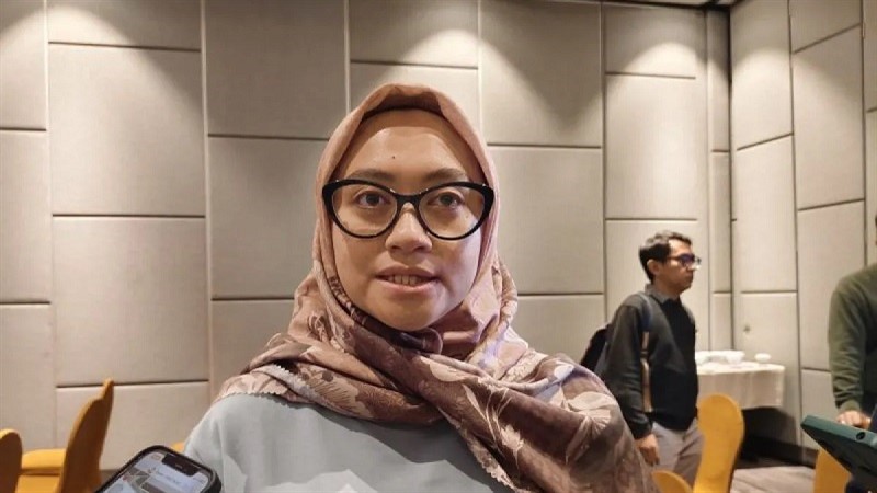 Read more about the article Perludem: Narasi Pewajaran ‘Asian Value’ untuk Praktik Dinasti Berbahaya Buat Demokrasi