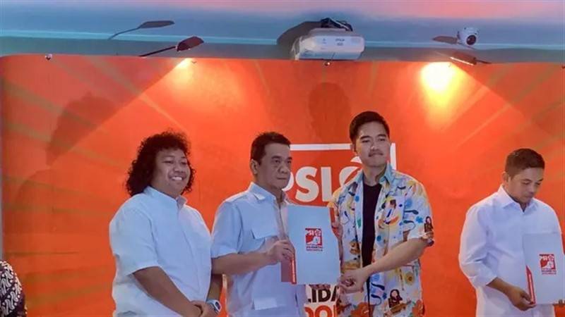 Read more about the article Perludem believes that promoting artists is an instant way for political parties to win the 2024 elections