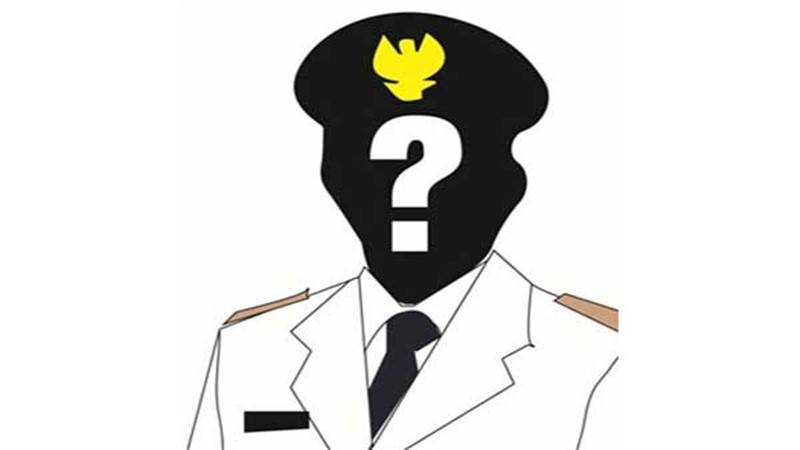Read more about the article Perludem: Ex-Corruption Leaders are Dangerous for Democracy