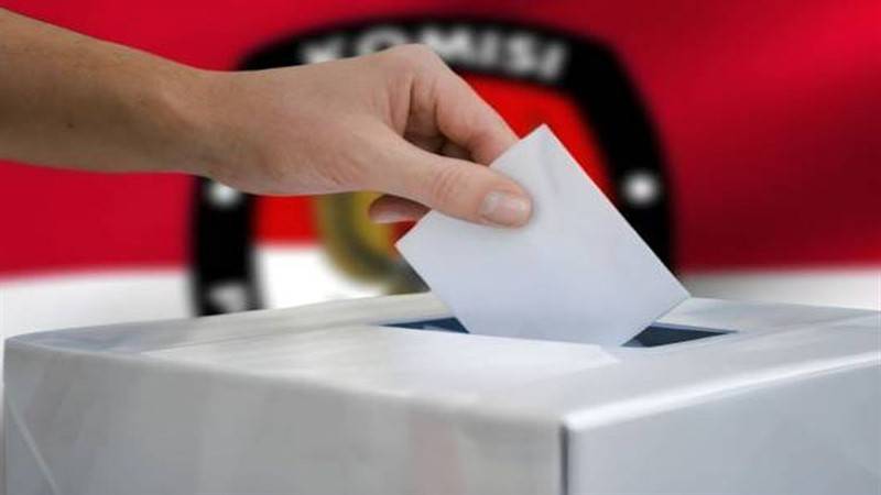 Read more about the article Perludem Encourages Political Parties to Make Room for Female Regional Head Candidates