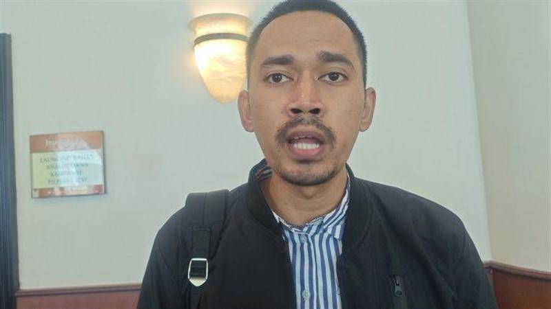 Read more about the article Constellation of 2024 Pilkada Changes After Constitutional Court Decision, Perludem: Make it Easy for Political Parties to Provide Alternative Candidates