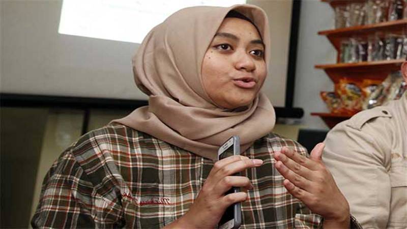 Read more about the article Perludem Mentions that the Pilkada Debate is still limited to Formalities