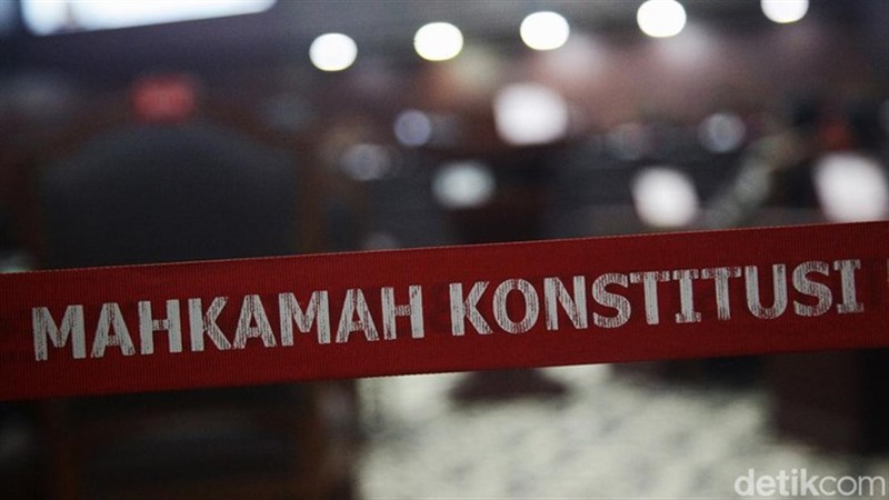 Perludem Sambut Baik Larangan Caleg Terpilih Mundur: Angin Segar Pemilu